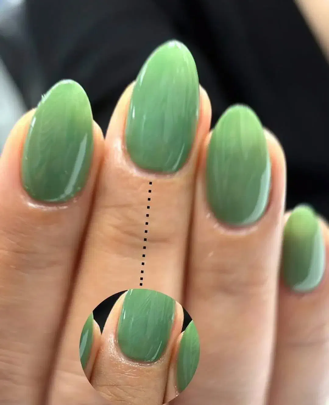 فرصت طلایی کاشت ناخن|خدمات آرایشگری و زیبایی|صومعهسرا, |دیوار