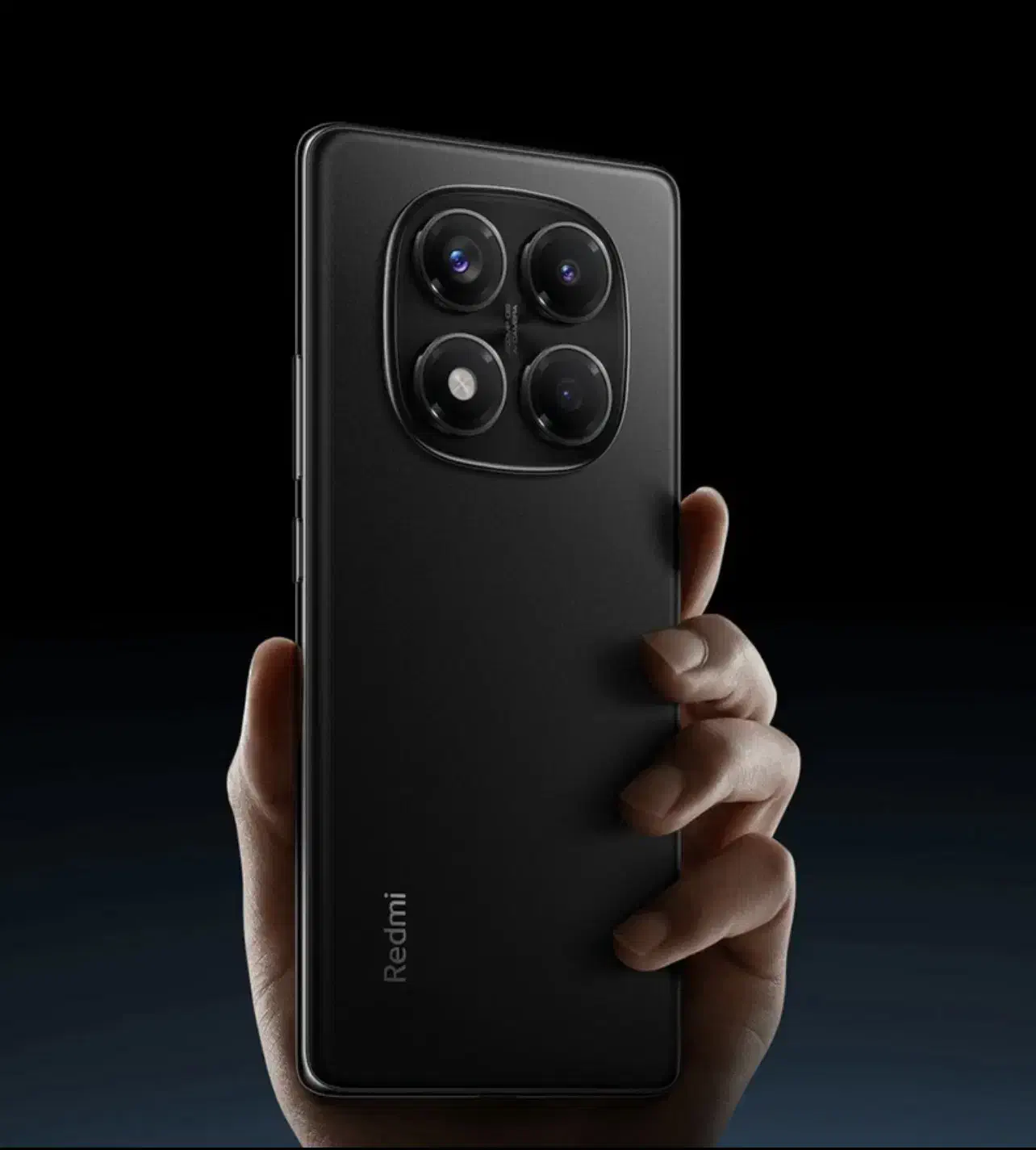 note 14 pro 256|موبایل|اصفهان, همدانیان|دیوار