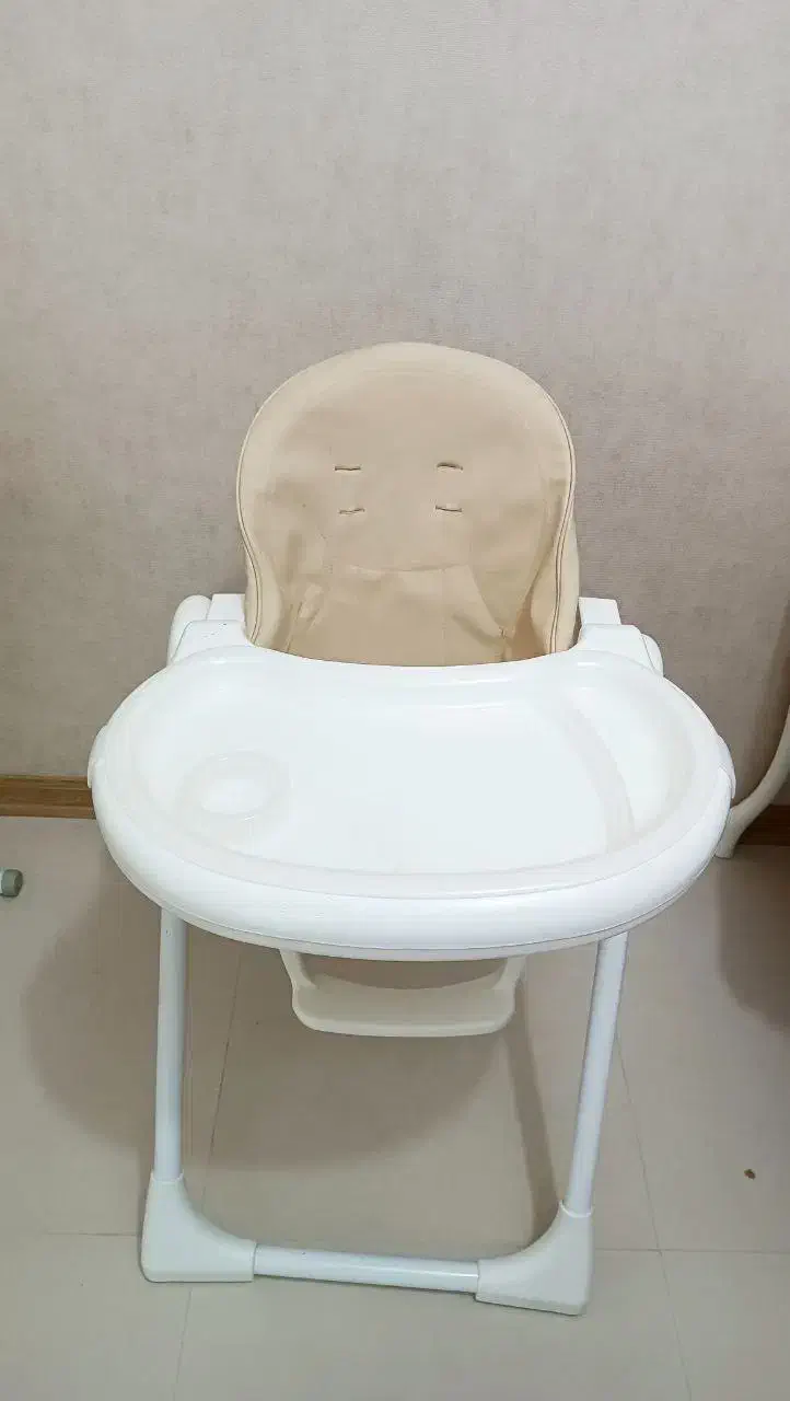 صندلی غذای کودک|تخت و صندلی بچه|سبزوار, پیام|دیوار