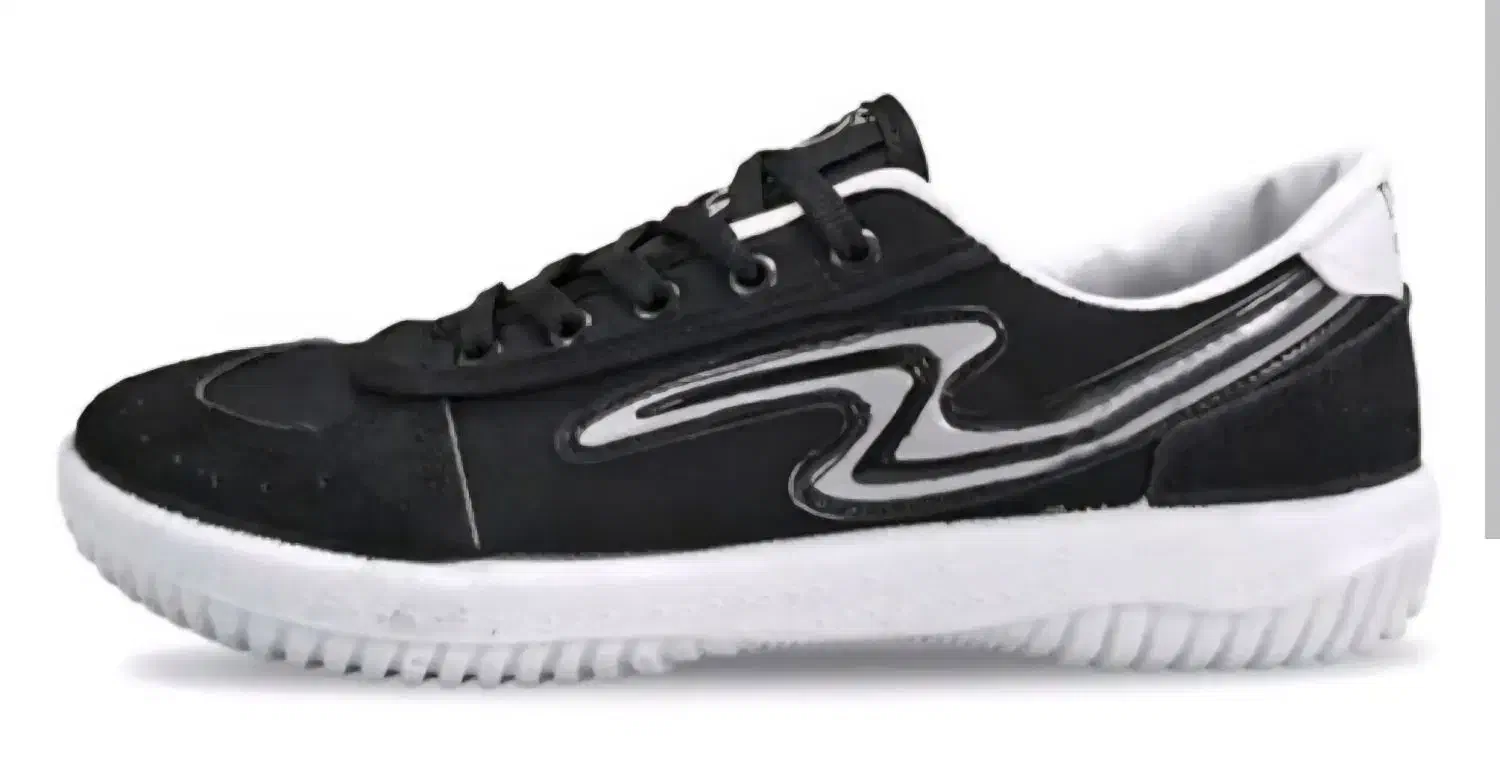 قالب کفش زیره تایگر تزریق مستقیم|ماشینآلات صنعتی|قم, بوستان جوان|دیوار