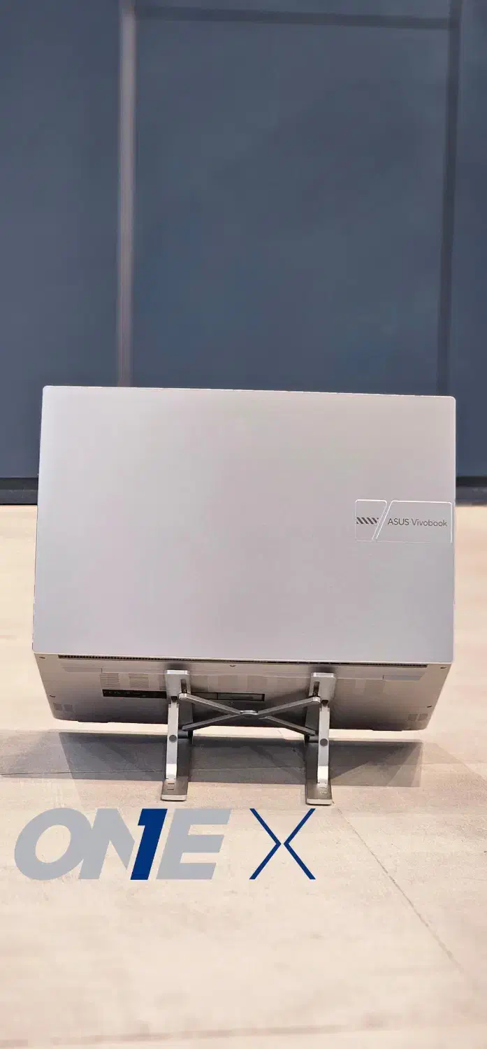 لپ تاپ ایسوس .ASUS. اقساطی|رایانه همراه|کرج, اصفهانی‌ها|دیوار