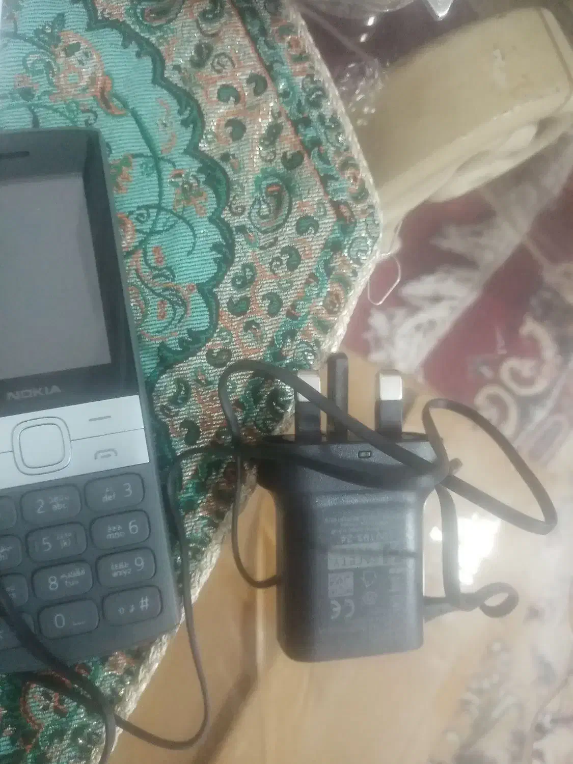 فروش گوشی|موبایل|سبزوار, باهنر|دیوار