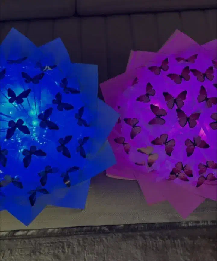 380|گل مصنوعی|دزفول, |دیوار