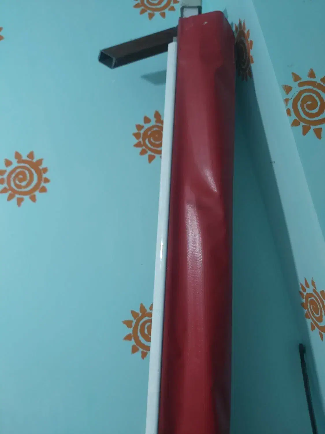 سایبان|فروشگاه و مغازه|رشت, حمیدیان|دیوار