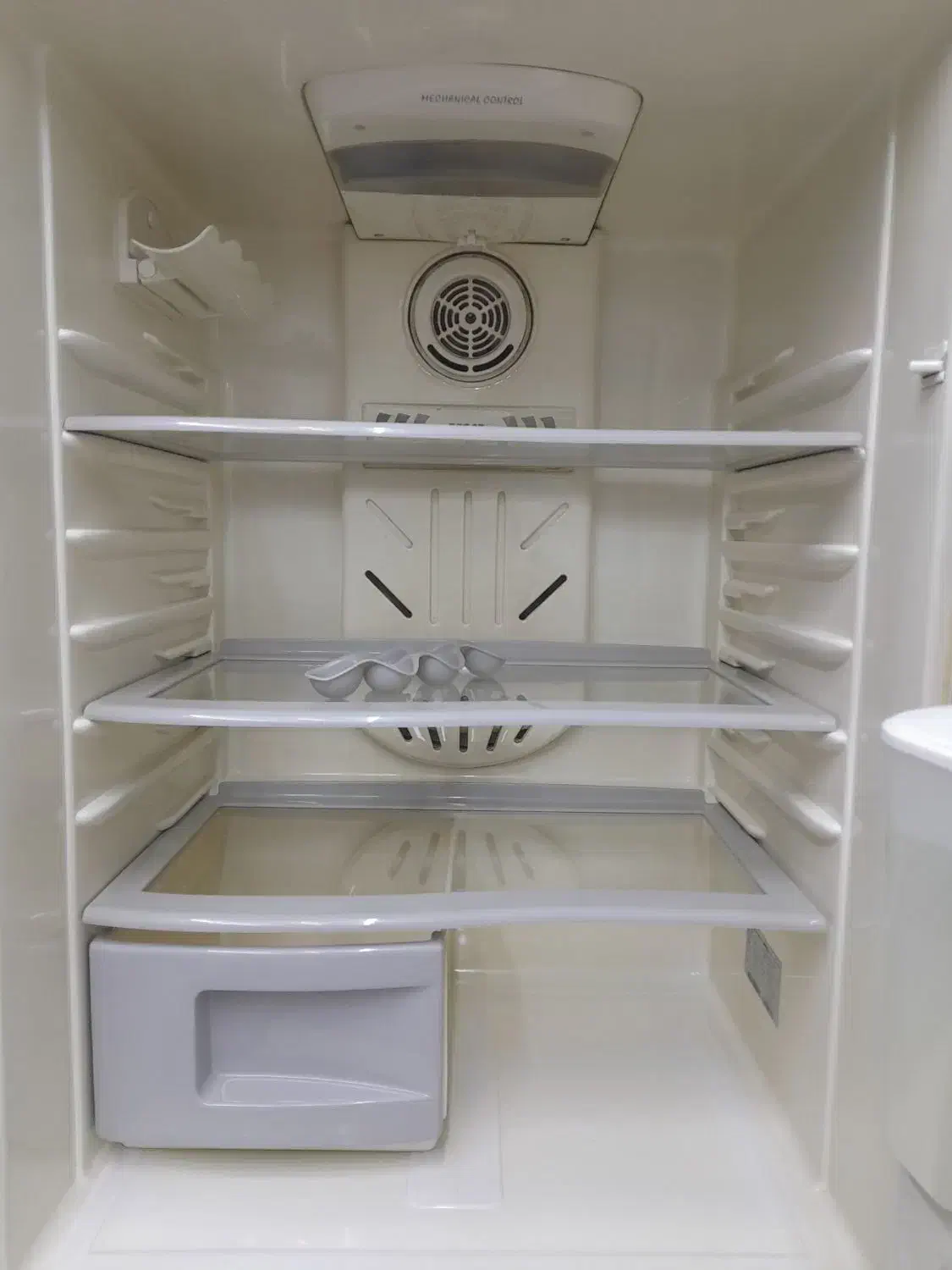 یخچال saiwan|یخچال و فریزر|اندیشه, شهرک مریم|دیوار