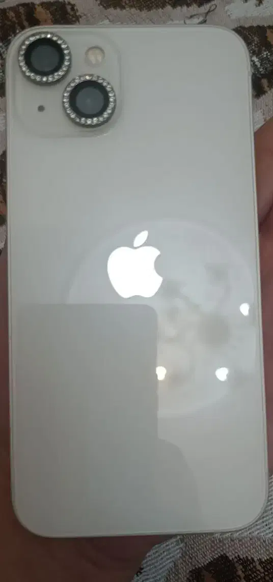 آیفون13 باتری100|موبایل|همدان, |دیوار