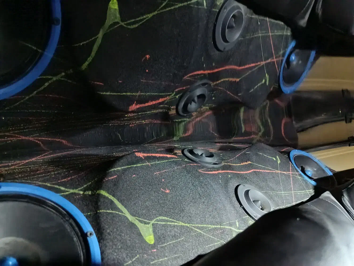 پارس ۹۹ سفید  سال|خودرو سواری و وانت|جم, |دیوار