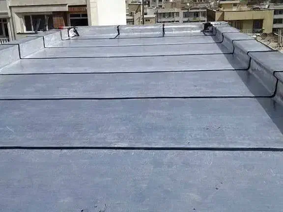 نمایندگی ایزوگام محمدی|خدمات پیشه و مهارت|مریوان, |دیوار