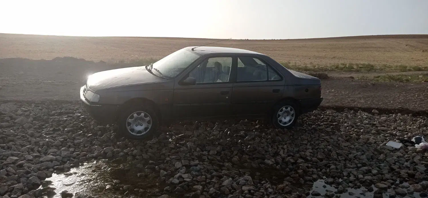 ماشین روا|خودرو سواری و وانت|ملکان, |دیوار