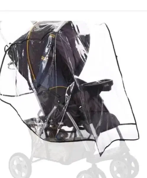 کاور کالسکه|کالسکه و لوازم جانبی|اسفراین, |دیوار