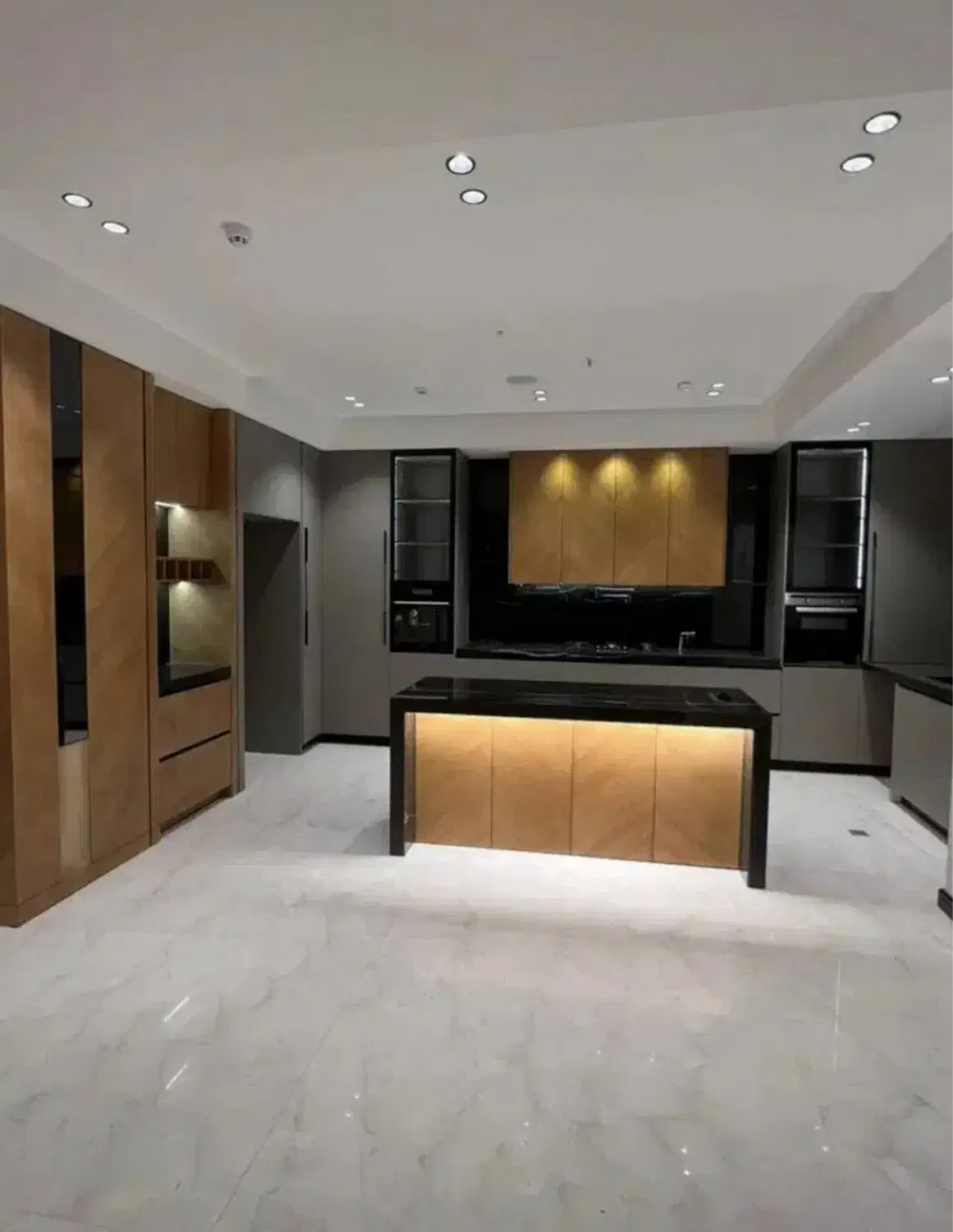 تکرار نشدنی * گلشن هفت تیر * نوساز * فرصت محدود|فروش آپارتمان|مشهد, هفت تیر (حافظ)|دیوار