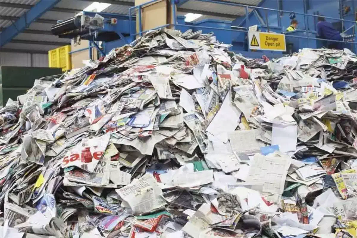 خریدار کاغذباطله کتاب باطله دفترومجله|لوازم التحریر|کرج, گلشهر|دیوار