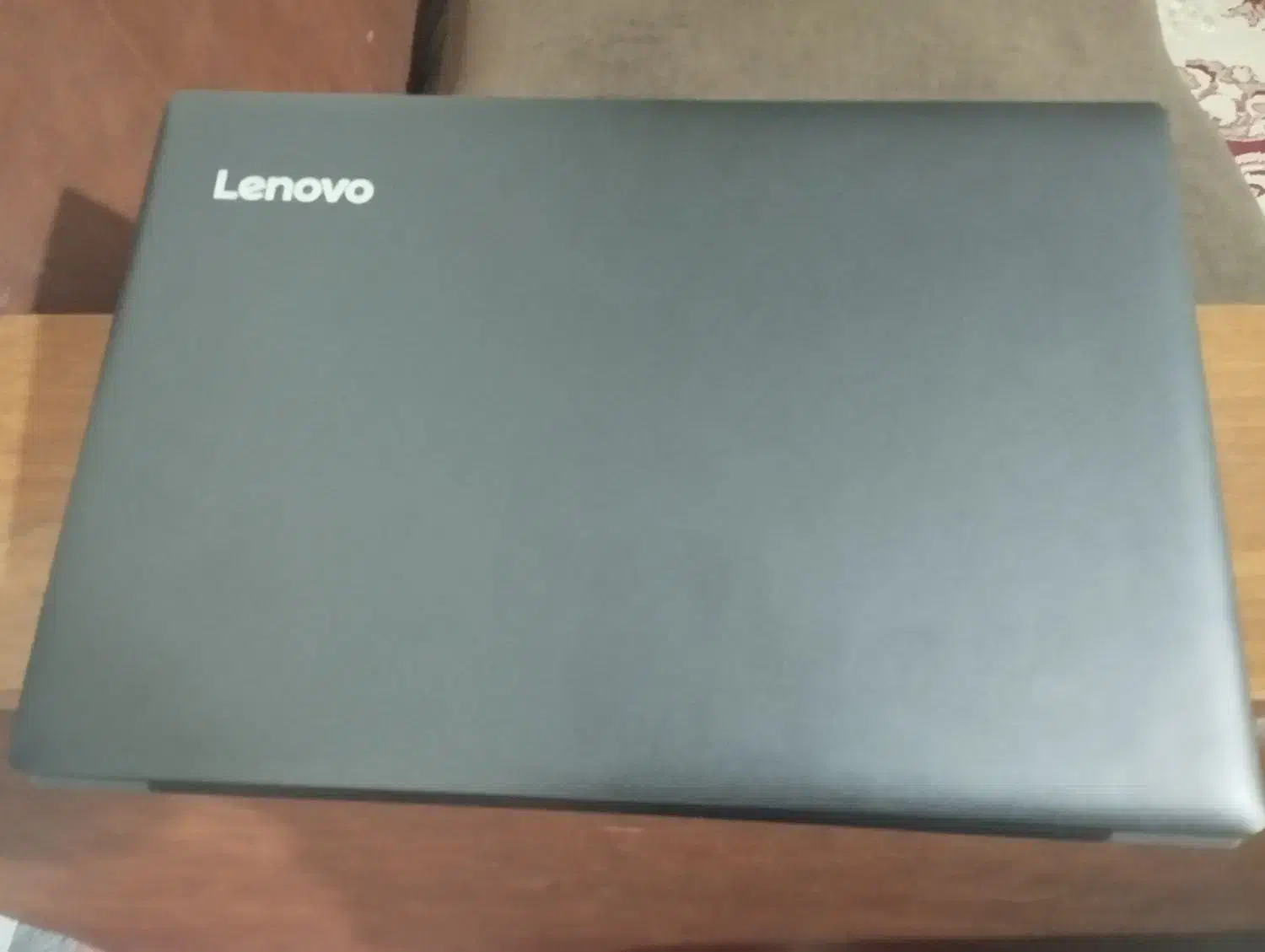 فروش لب تاب لنوو Lenovo|رایانه همراه|ملکان, |دیوار