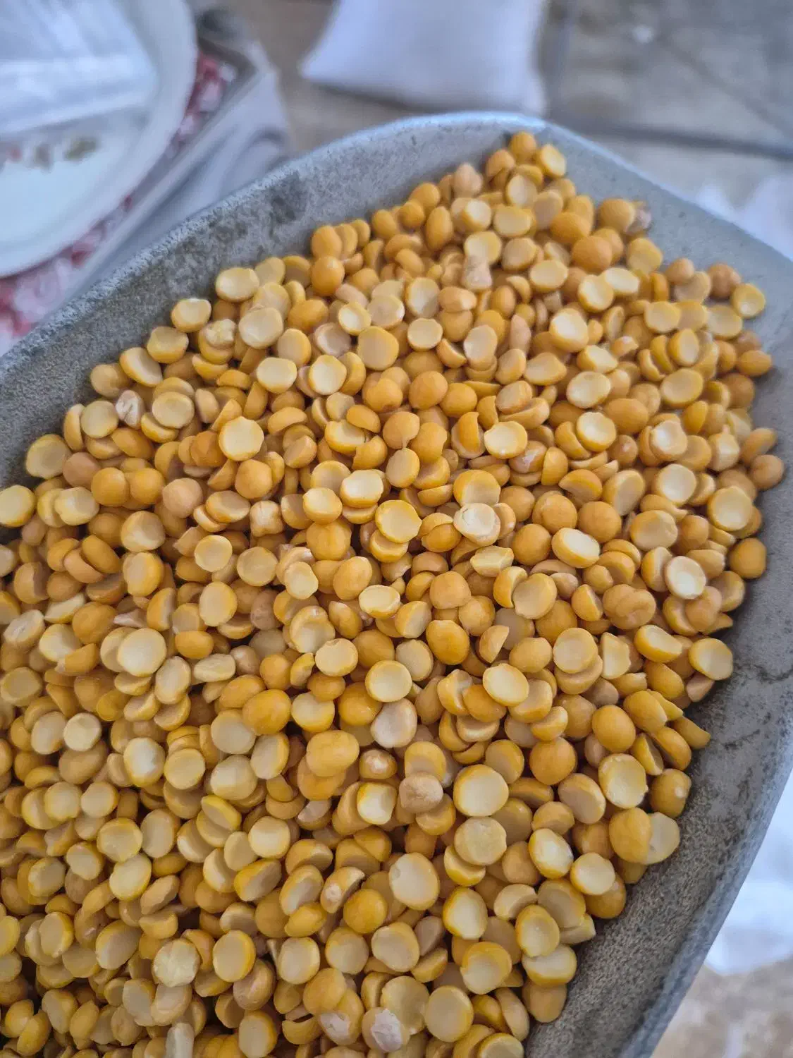 برنج کامفیروزی 240|خوردنی و آشامیدنی|شیراز, شریف‌آباد|دیوار