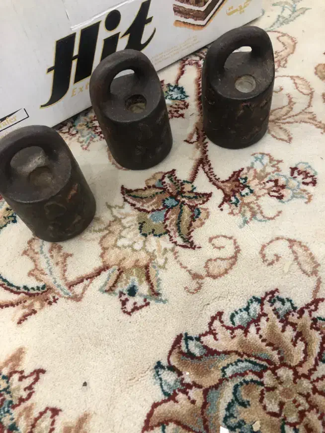 وسایل قدیمی|کلکسیون اشیاء عتیقه|اراک, |دیوار