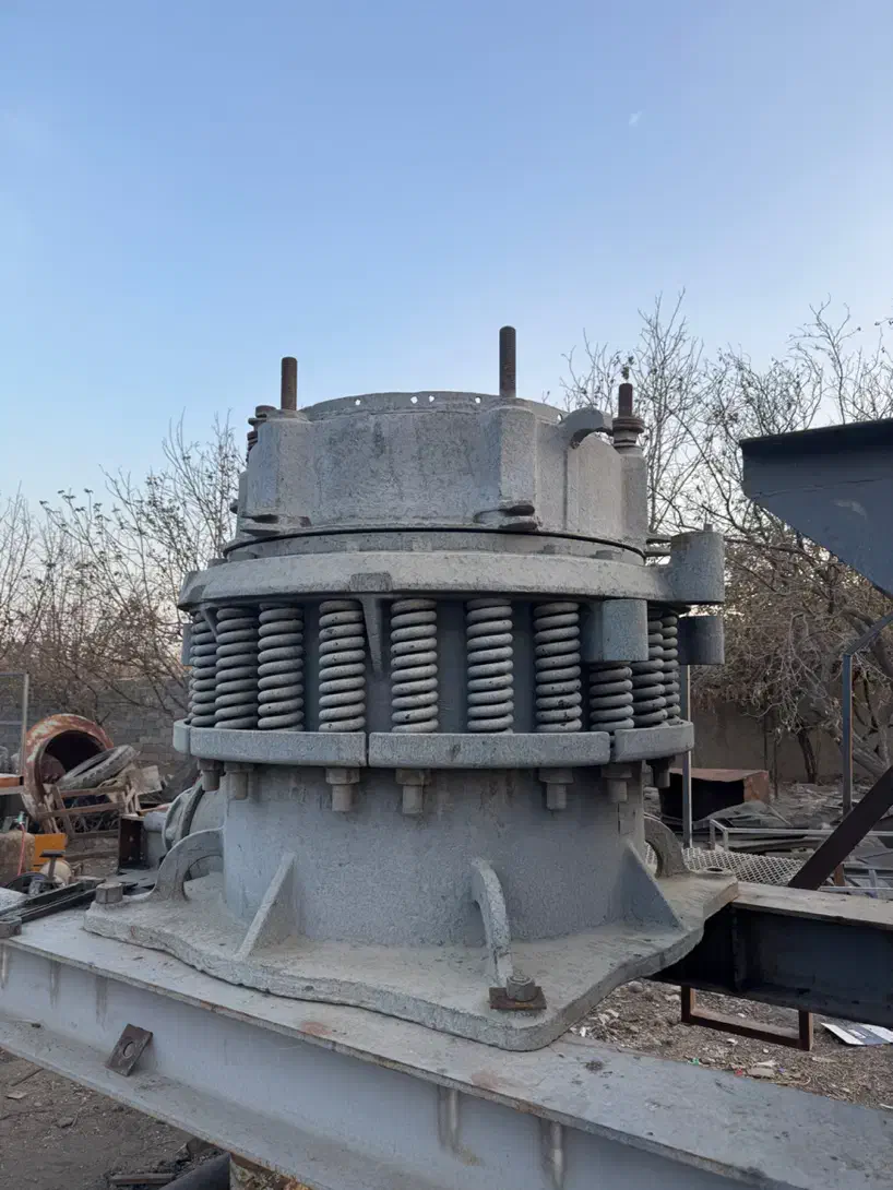 فروش دستگاه هیدروکن|ماشین‌آلات صنعتی|شهریار, شهریار|دیوار