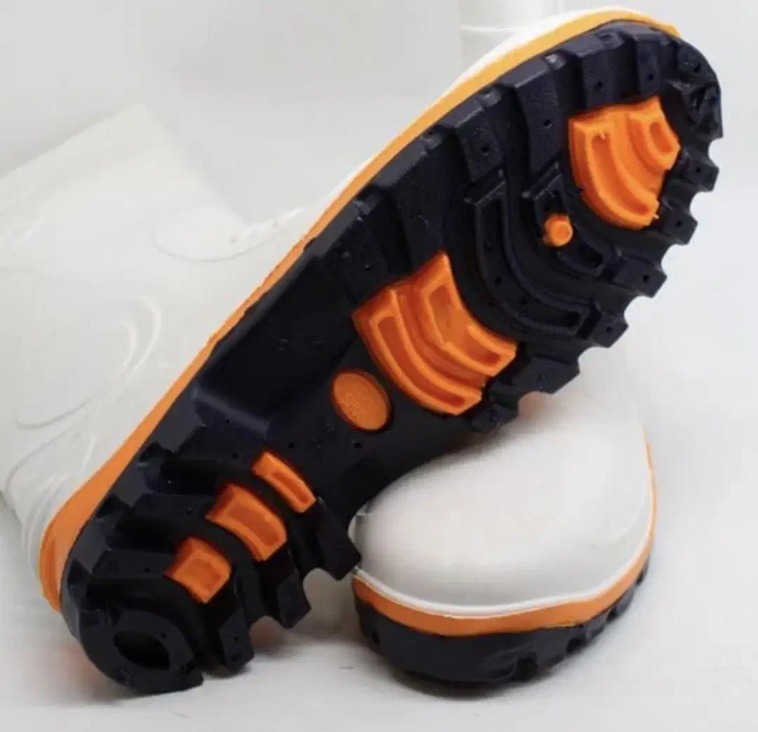 چکمه صادقی|کیف، کفش، کمربند|تهران, مختاری|دیوار