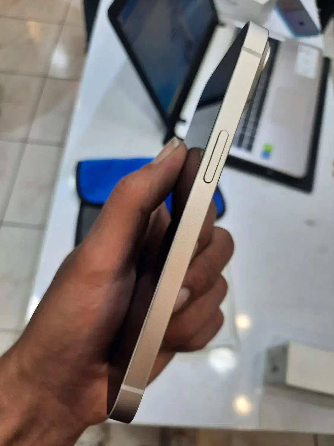 ایفون۱۴|موبایل|شیراز, زرگری|دیوار