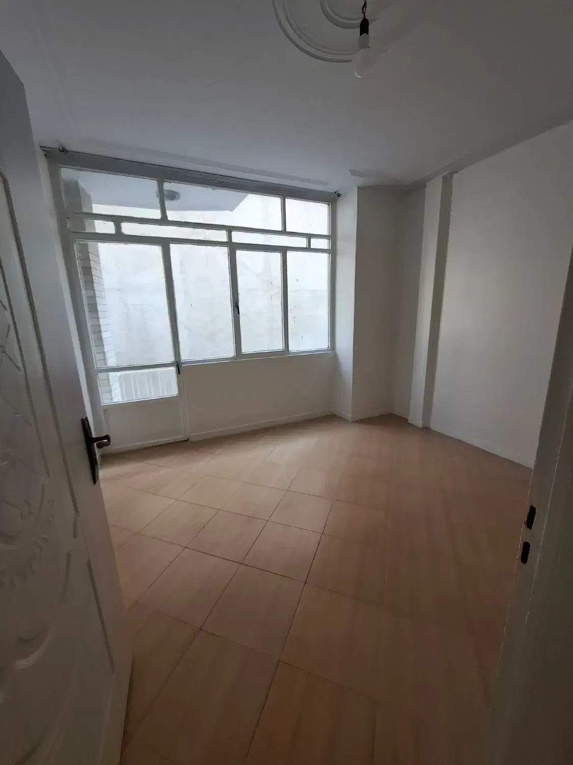 اجاره ۱۲۰ متر دو خواب ویلایی پیروزی مقداد