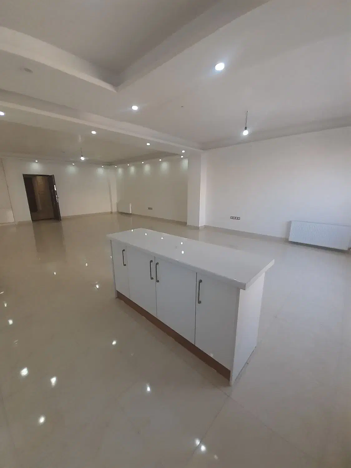 استقامت۱     ۱۷۲و۱۶۲ متری|فروش آپارتمان|رشت, استقامت ۱|دیوار