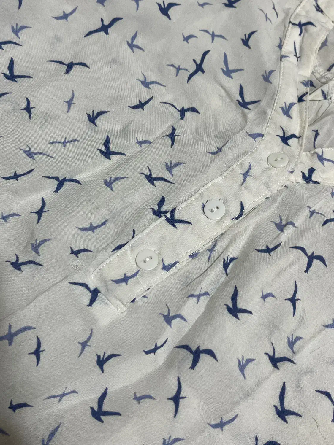 شومیز نخی کیفیت عالی|لباس|گلستان (تهران), |دیوار