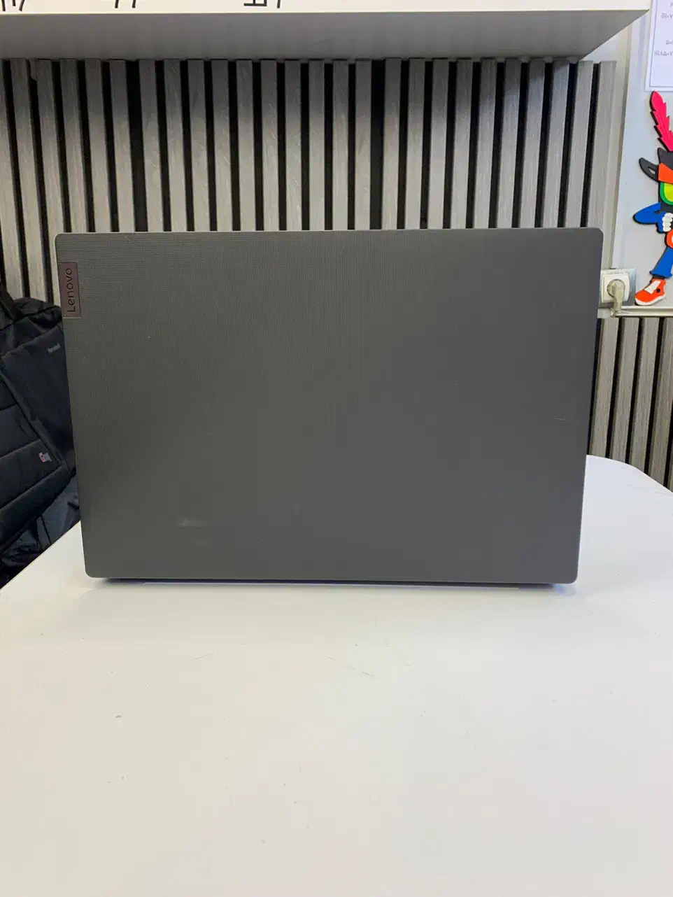 Lenovo idepad3|رایانه همراه|کرج, اصفهانیها|دیوار