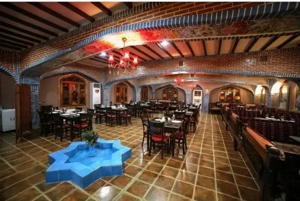 معاوضه و فروش رستوران فعال|فروش مغازه و غرفه|لاهیجان, گلستان|دیوار