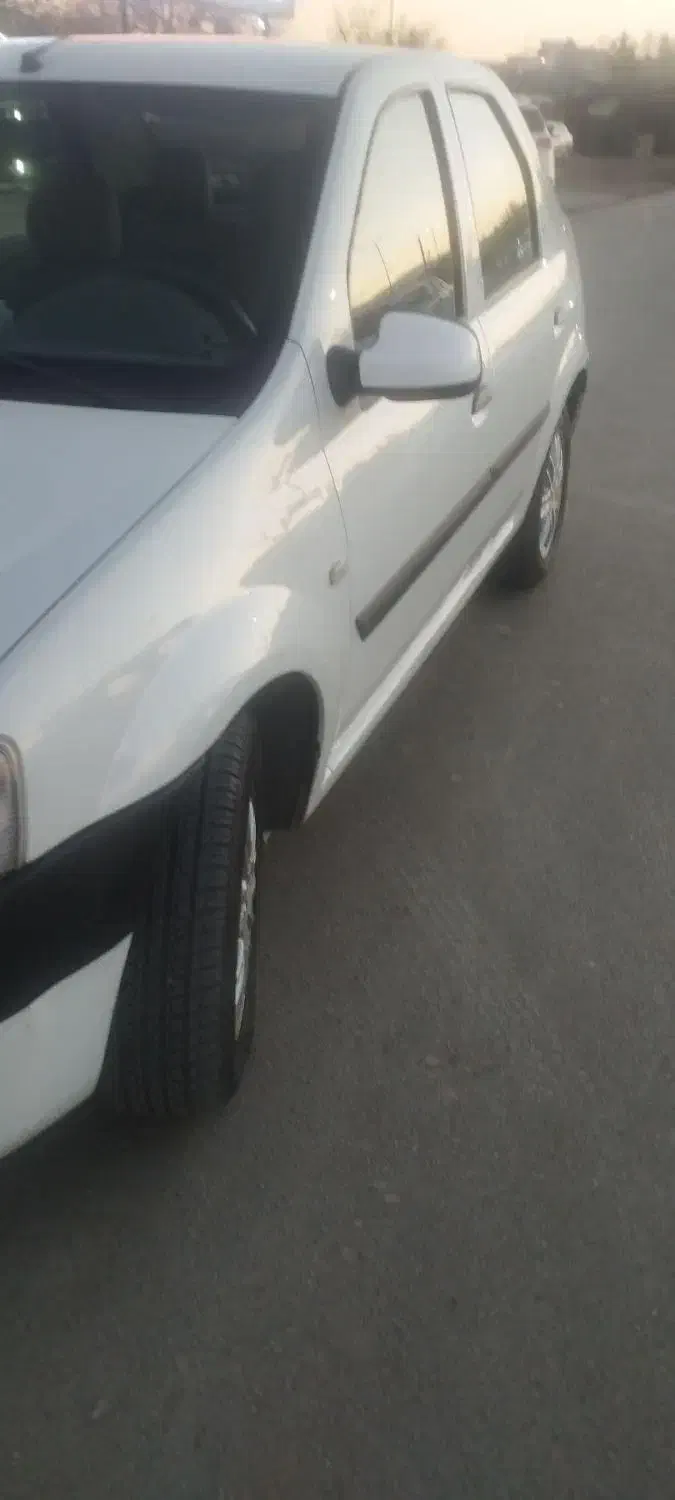 خودرو ال 90|خودرو سواری و وانت|ارومیه, |دیوار