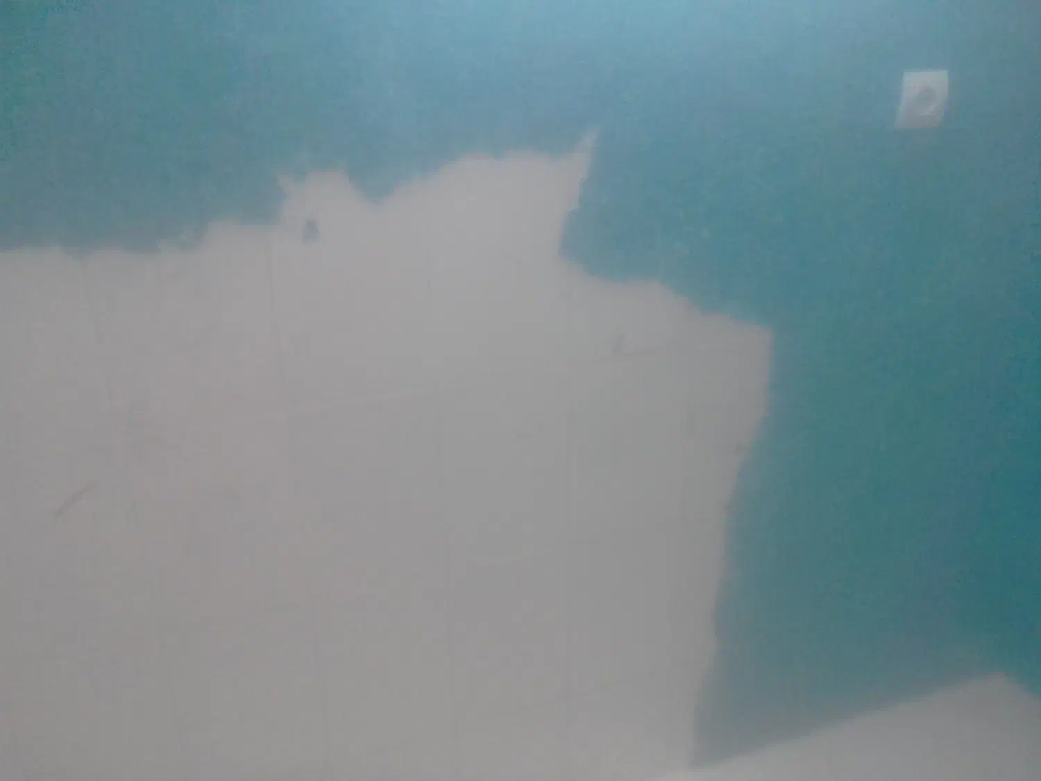 پتینه/ الیاف . اکلیلی/ ساده. بدون نیاز به زیرسازی|خدمات پیشه و مهارت|قم, زاد|دیوار