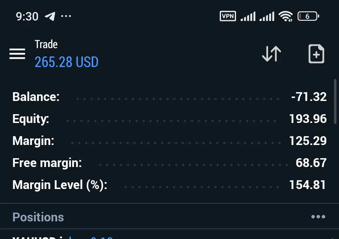 5 معامله در ماه فارکس ارزدیجیتال|خدمات آموزشی|تهران, دروس|دیوار