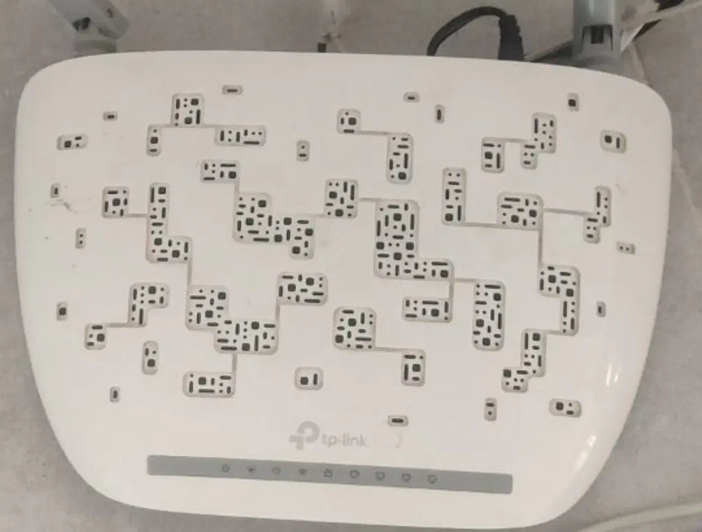 مودم تی پی لینک|مودم و تجهیزات شبکه|نهاوند, |دیوار