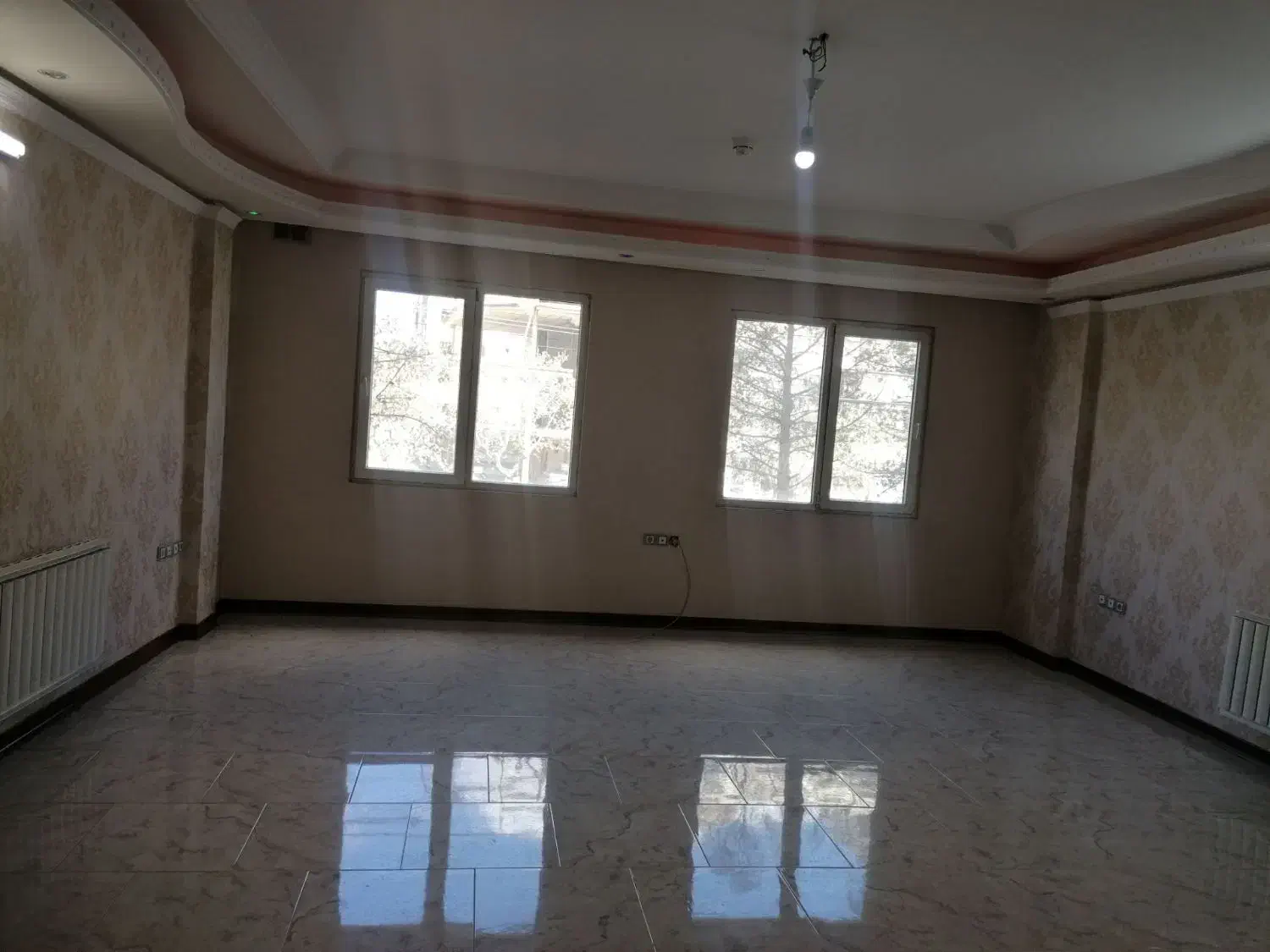 خانه مسکونی بلوار پاسداران|فروش آپارتمان|سبزوار, پاسداران|دیوار