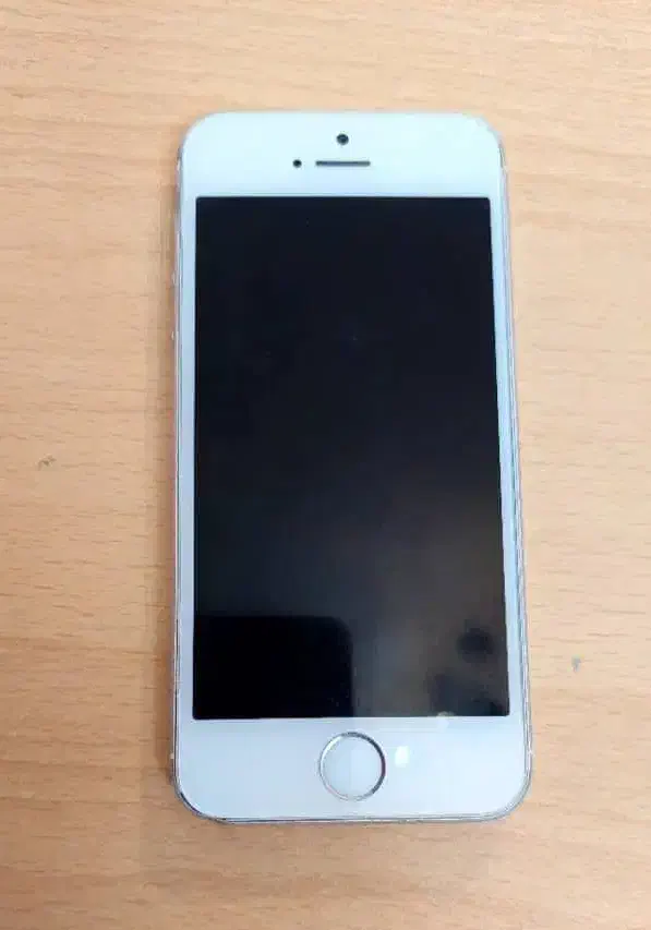 ایفون ۵اس فایو اس iPhone 5s|موبایل|شیراز, کوی آزادگان|دیوار