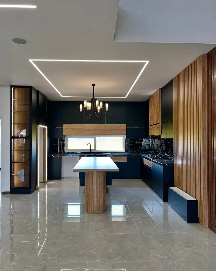 انواع کابینت ، کمددیواری و...با شرایط اقساطی|مصالح و تجهیزات ساختمان|بندرعباس, |دیوار