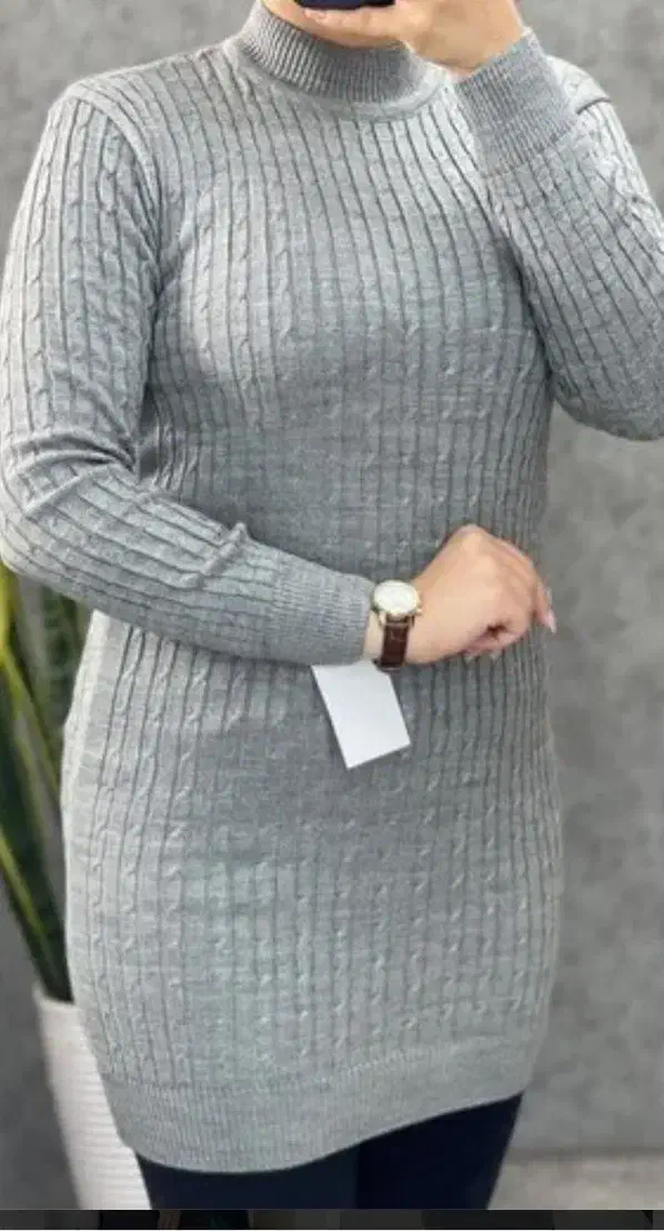 بافت|لباس|سنندج, |دیوار