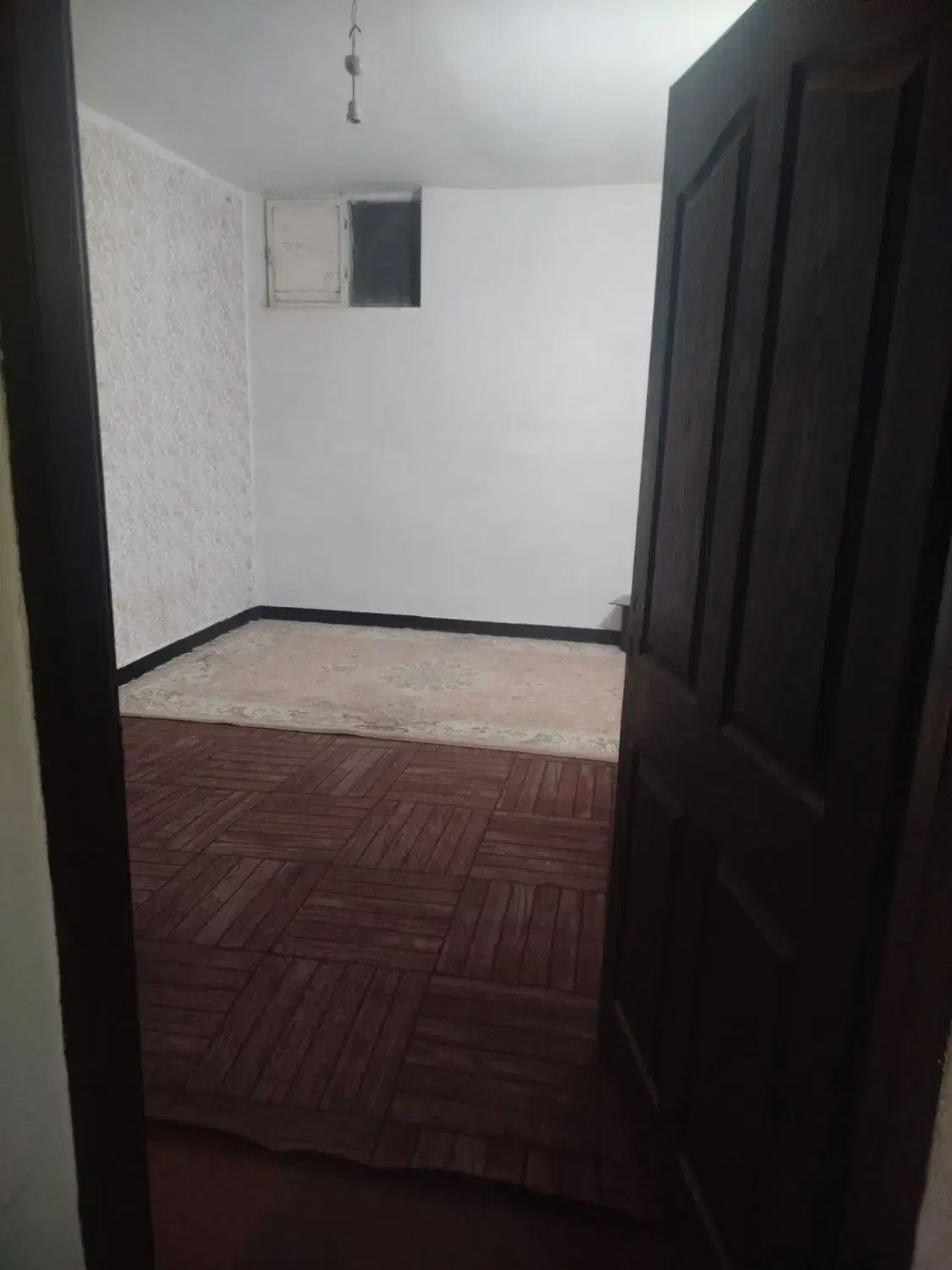 فروش یک واحد آپارتمان در مسکن مهر|فروش آپارتمان|زابل, |دیوار