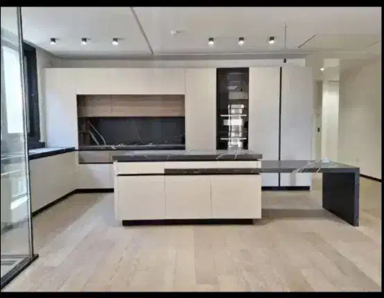 پیشفروش در چیتگر/از آقای رحیم قربانی/بدون واسطه|پیش‌فروش املاک|تهران, شهرک چیتگر|دیوار