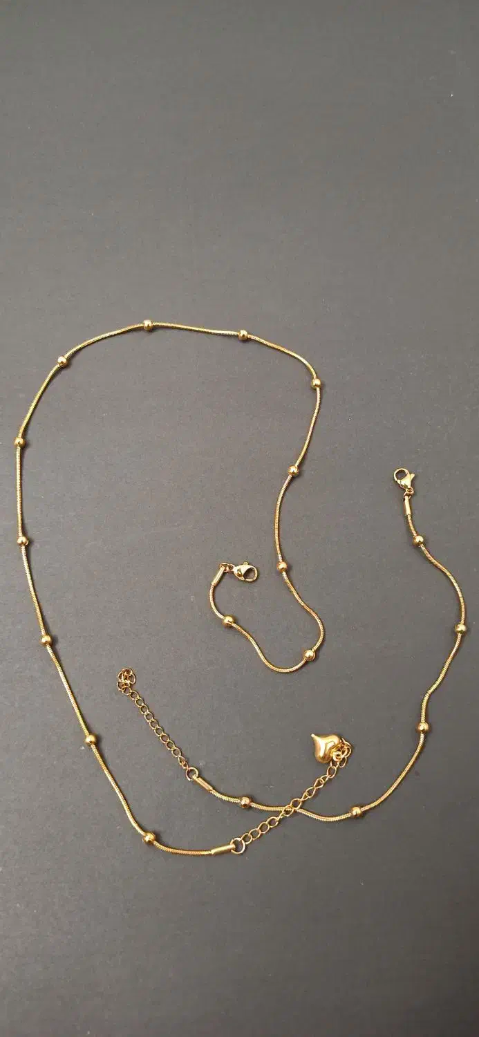 بدلیجات|بدلیجات|بیرجند, |دیوار