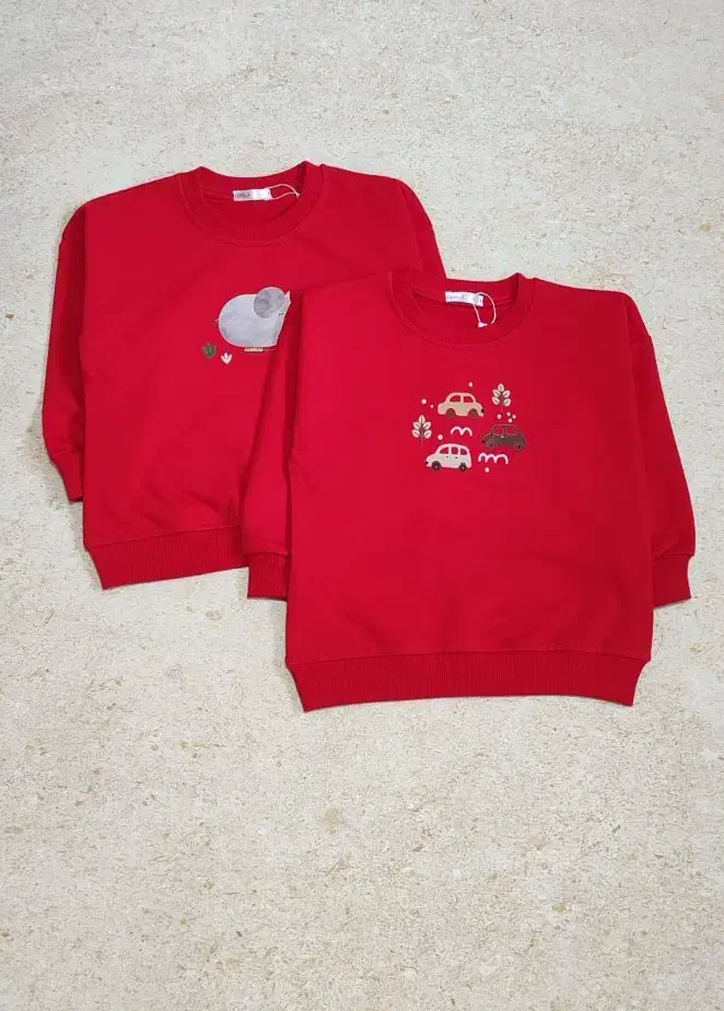 بلوز دورس تک یلدایی لباس بچگانه|کفش و لباس بچه|تهران, بهداشت|دیوار