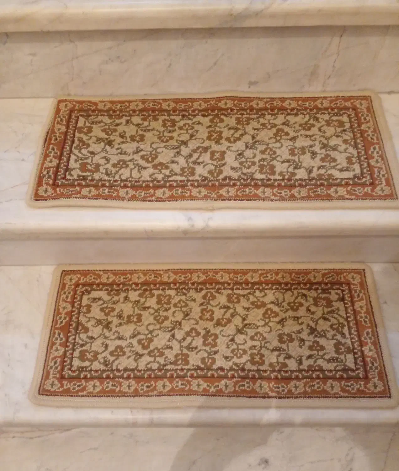 لوازم منزل|گلیم، جاجیم، گبه|سنقر, |دیوار