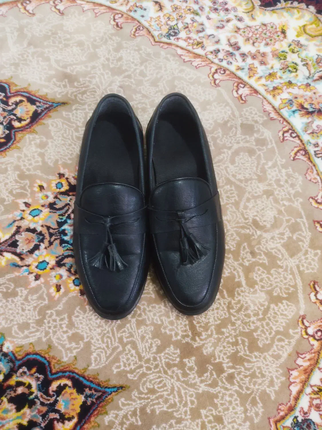 کفش بچگانه|کیف، کفش، کمربند|نقده, |دیوار