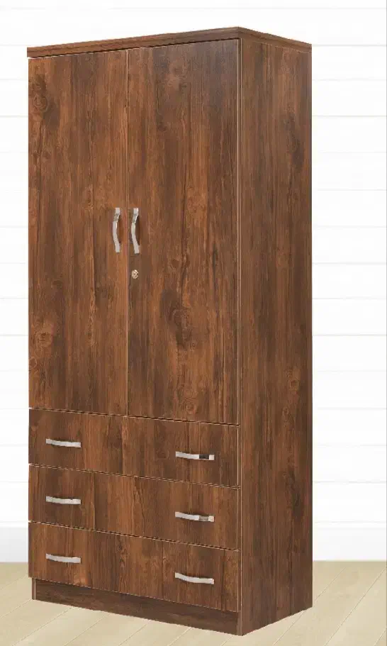 کمد|جاکفشی، کمد، دراور|شهرکرد, |دیوار