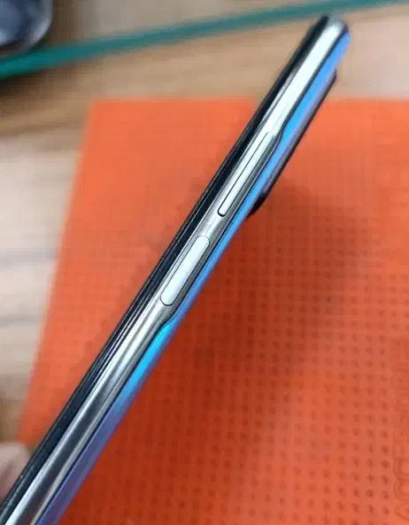 mi 11 t pro|موبایل|بیرجند, |دیوار