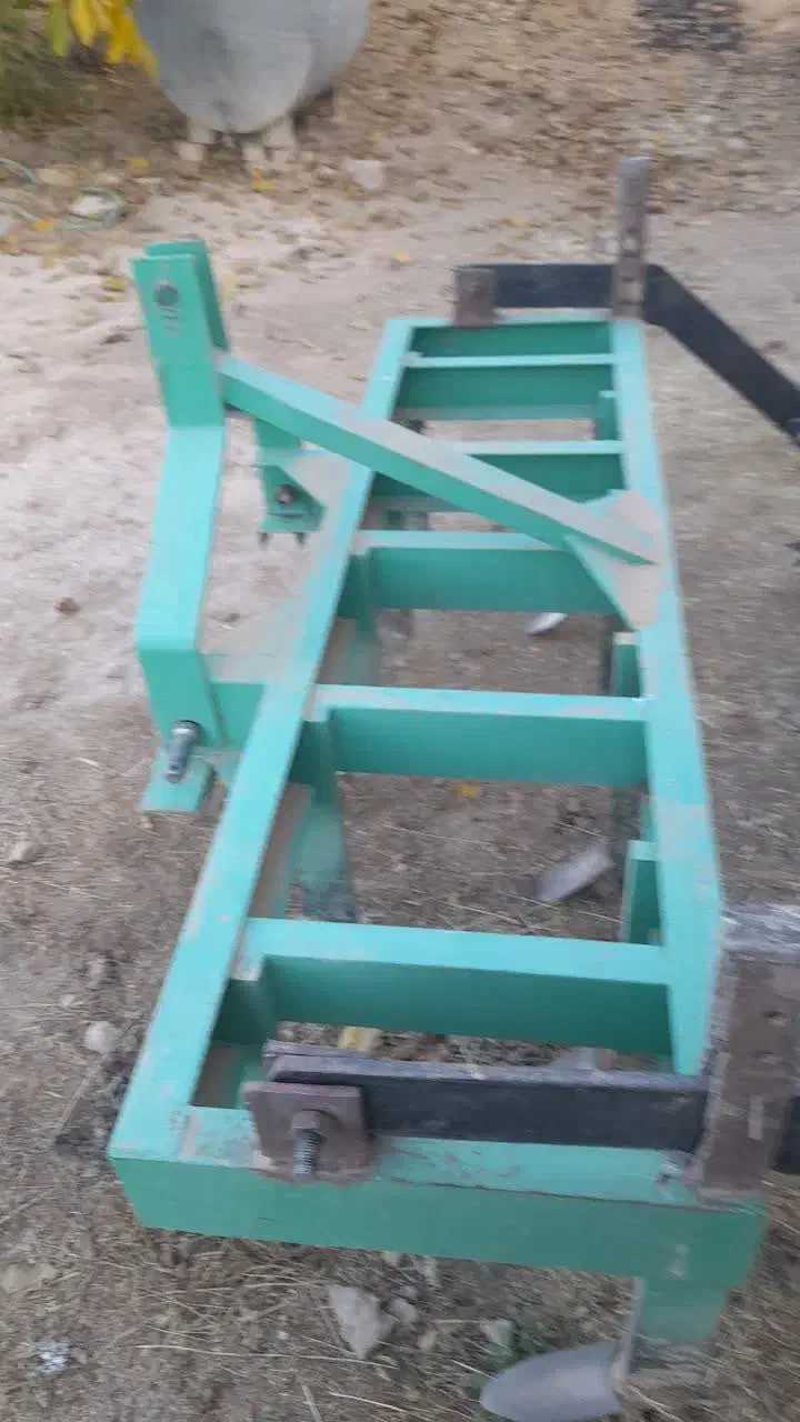 فروش واز با قلطک|ماشین‌آلات صنعتی|داران, |دیوار