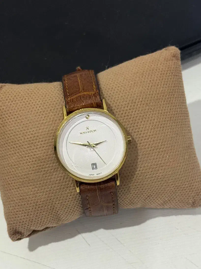 ساعت رمانسون اسپرت|ساعت|کرج, عظیمیه|دیوار