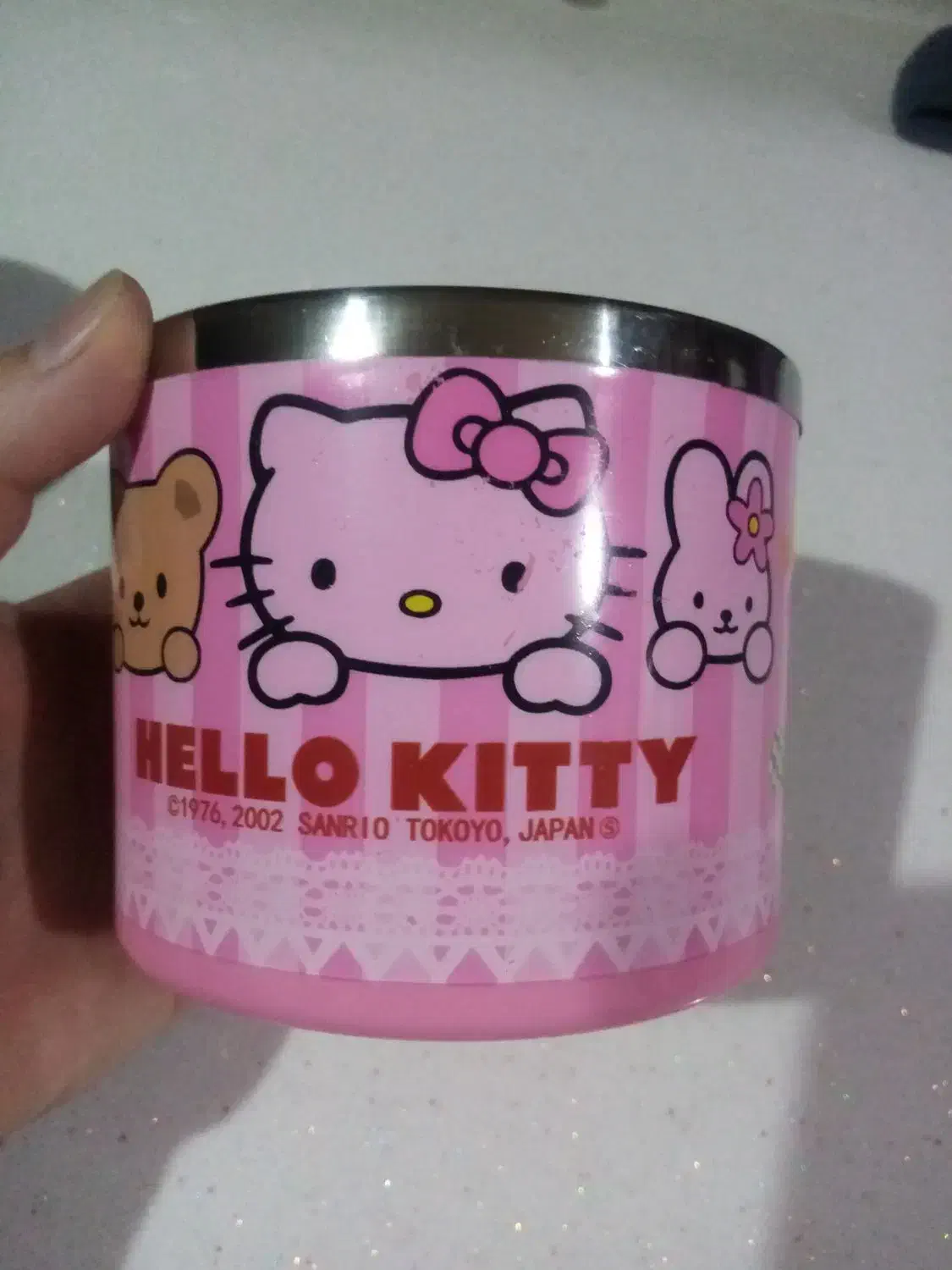 ظرف غذای کودک|ظروف نگهدارنده، پلاستیکی، یک‌بارمصرف|مریوان, |دیوار