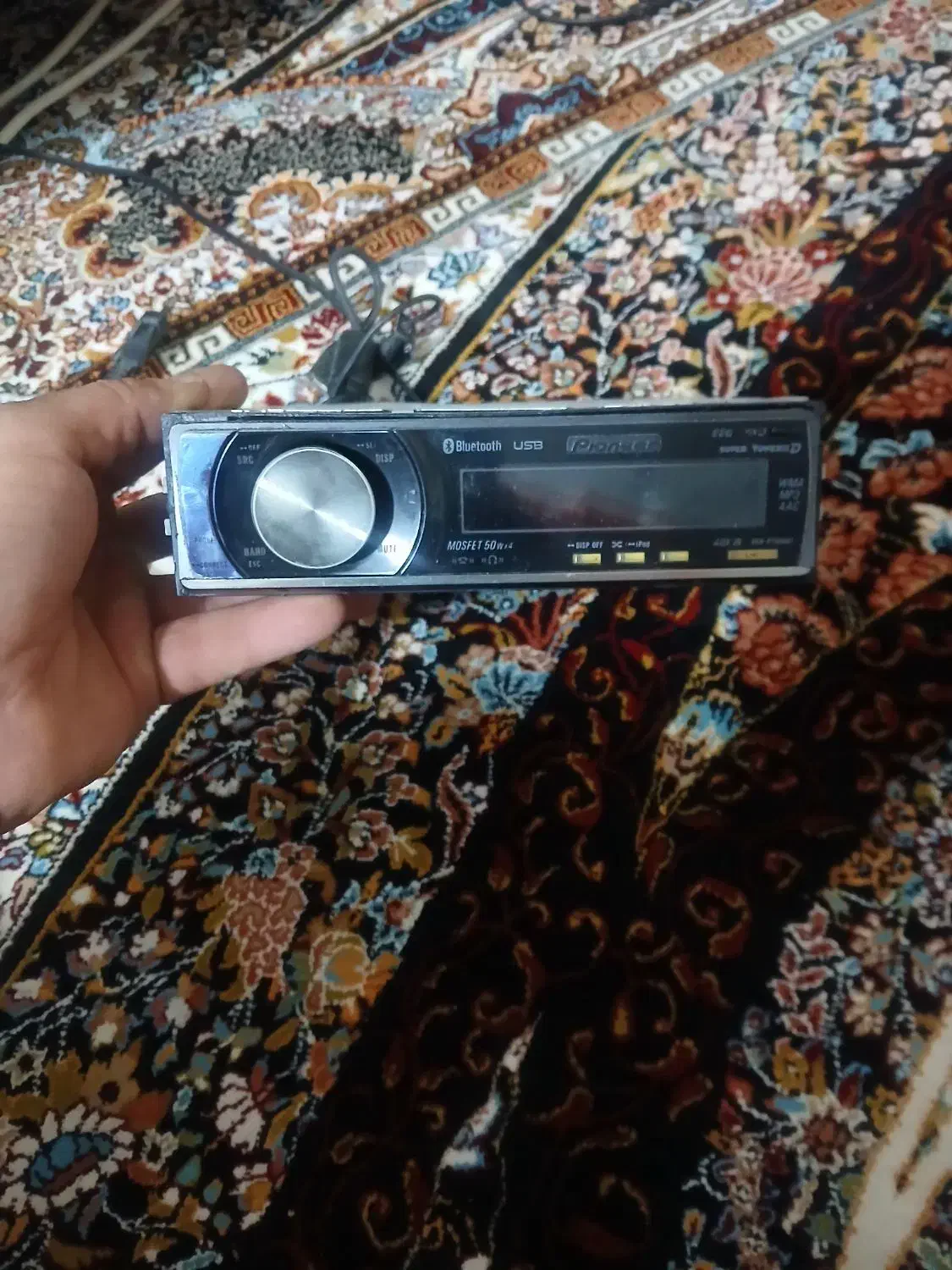 جا کولری ۱۸هزاروظبط|کولر گازی و فنکوئل|مسجد سلیمان, |دیوار