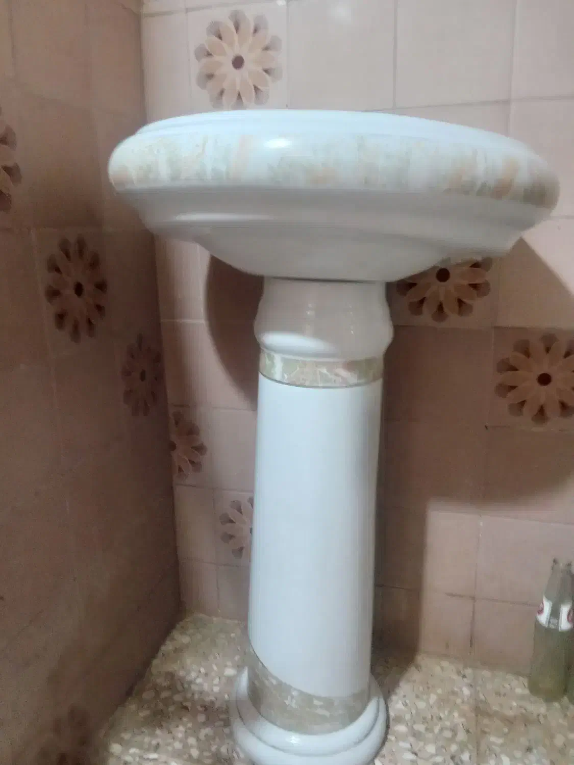 لوازم  مصالح ساختمانی|لوازم سرویس بهداشتی|کرمانشاه, |دیوار