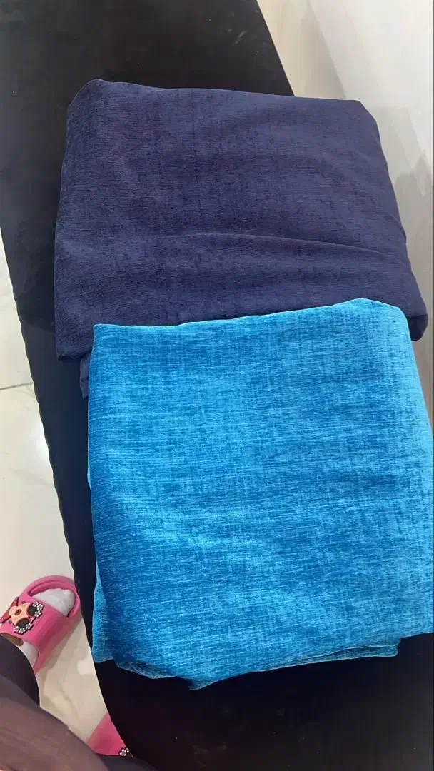 پرده|پرده، رانر، رومیزی|بندر گناوه, |دیوار