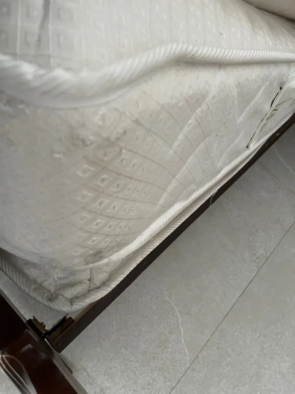 تشک تخت|تشک تختخواب|تبریز, |دیوار